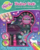 manicure-studio-jednorozec-toys-2637-plec-dziewczynki