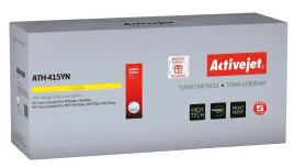 activejet-ath-415yn-toner-zamiennik-hp-415a-w2032a-supreme-2100-stron-z