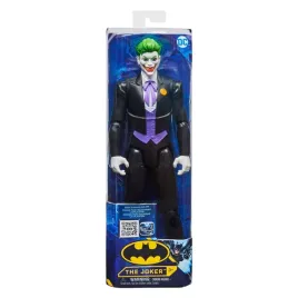 figurka-batman-s1-v2-gml-joker