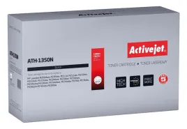 activejet-ath-1350n-toner-zamiennik-hp-w1350a-hp135a-hp-135a-supreme-1