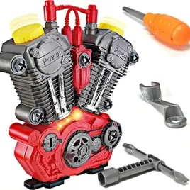 maly-mechanik-silnik-do-skrecania-i-rozkrecania