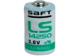 bateria-ls14250-saft-1-2ah-3-6v-1-2aa