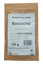 rzezucha-nasiona-na-kielki-100g-toraf