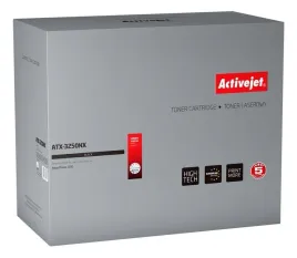 activejet-atx-3250nx-toner-zamiennik-xerox-106r01374-supreme-5000-stron
