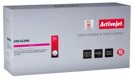 activejet-atb-423mn-toner-zamiennik-brother-tn-423m-supreme-4000-stron
