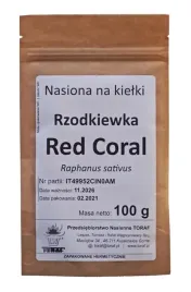 rzodkiewka-red-coral-nasiona-na-kielki-100g-toraf