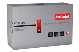 activejet-ats-3710nx-toner-zamiennik-samsung-mlt-d205e-supreme-10000-str