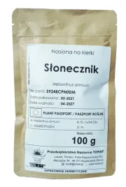 slonecznik-czarny-drobny-nasiona-na-kielki-100g-toraf