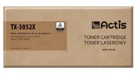 actis-tx-3052x-toner-zamiennik-xerox-106r02778-standard-3000-stron-czar