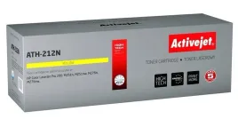 activejet-ath-212n-toner-zamiennik-hp-131a-cf212a-canon-crg-731y-supreme