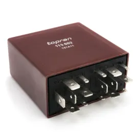 przekaznik-wycieraczek-377-do-seat-toledo-ii-leon-i-4b0955531a