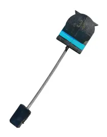 ciegno-linka-klamki-drzwi-przednich-do-vw-b5-lupo-octavia-97-03