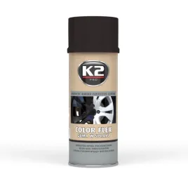 k2-guma-w-sprayu-color-flex-czarny-polysk-plynna-guma-400ml