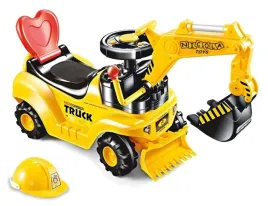 duzy-jezdzik-koparka-pchacz-ladowarka-ruchome-elementy-5823