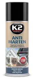k2-anti-marten-preparat-odstraszajacy-spray-areozol-przeciwko-kunom-400ml