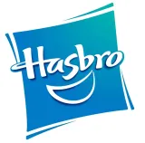 gra-planszowa-trzymaj-kciuki-hasbro-czas-rozgrywki-do-30-minut