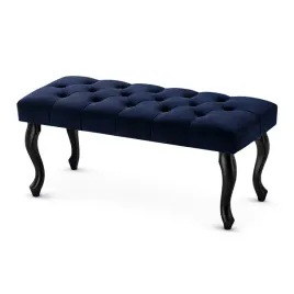 lawka-tapicerowana-chesterfield-lawka-glamour-pikowana-kolory-80cm