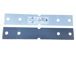 pianka-podkladka-tlumiaca-pod-rejestracje-uniwersalna-ford-hyundai-audi-itp