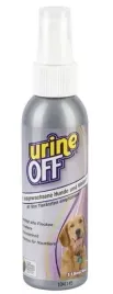 urine-off-dog-puppy-formula-118ml-usuwanie-moczu