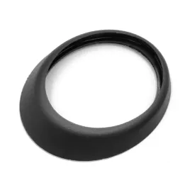 uszczelka-guma-anteny-do-golf-iv-v-polo-passat-b5-audi-fiat