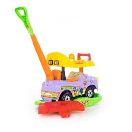 auto-jeep-jezdzik-wiking-wielofunkcyjny-polesie