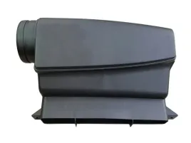 chwyt-powietrza-wlot-do-vw-tiguan-a3-a4-19-20-tdi-komplet