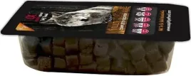 alpha-spirit-multiprotein-karma-polmiekka-200g