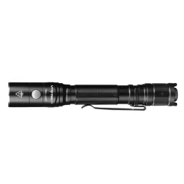 latarka-diodowa-fenix-ld22-v2-0-800lm