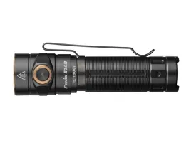 latarka-diodowa-fenix-e30r-1600lm