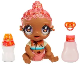 glitter-babyz-doll-coral-pink-palm-trees-577294