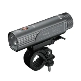 latarka-diodowa-rowerowa-fenix-bc21r-v3-0