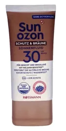 sun-ozon-fluid-ochrona-i-opalenizna-filtr-30