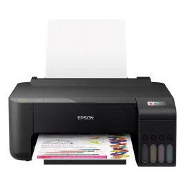 drukarka-epson-ecotank-l1230-czarny-epson