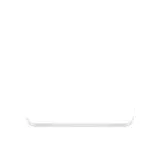 drukarka-hp-laserjet-pro-3002dn-hewlett-packard