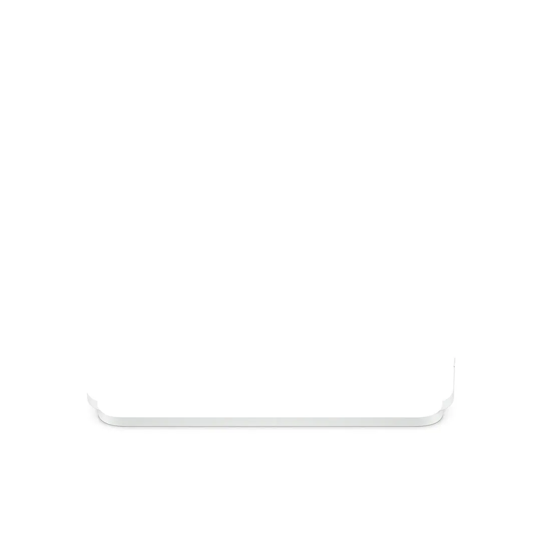 drukarka-hp-laserjet-pro-3002dn-hewlett-packard