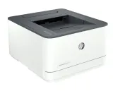drukarka-hp-laserjet-pro-3002dn-hewlett-packard-stan-nowy