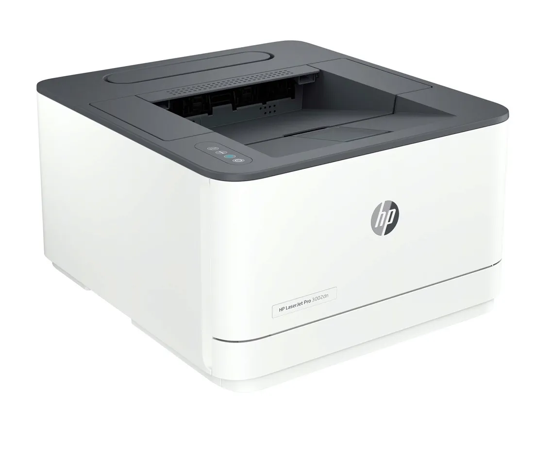 drukarka-hp-laserjet-pro-3002dn-hewlett-packard
