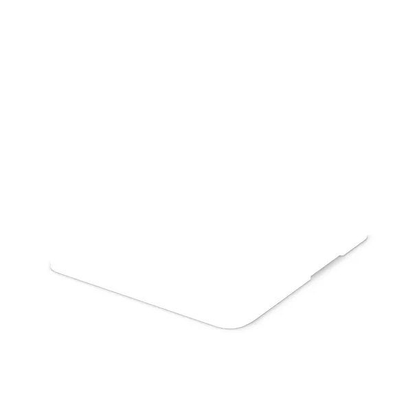 drukarka-hp-laserjet-pro-3002dn-hewlett-packard-kolor-urzadzenia-bialy