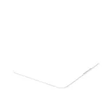 drukarka-hp-laserjet-pro-3002dn-hewlett-packard-kolor-urzadzenia-bialy