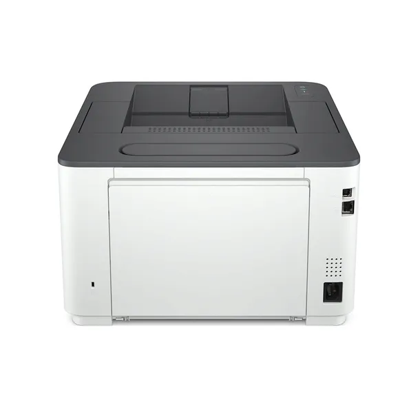 drukarka-hp-laserjet-pro-3002dn-hewlett-packard-szerokosc-produktu-36-7-cm