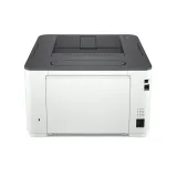 drukarka-hp-laserjet-pro-3002dn-hewlett-packard-szerokosc-produktu-36-7-cm