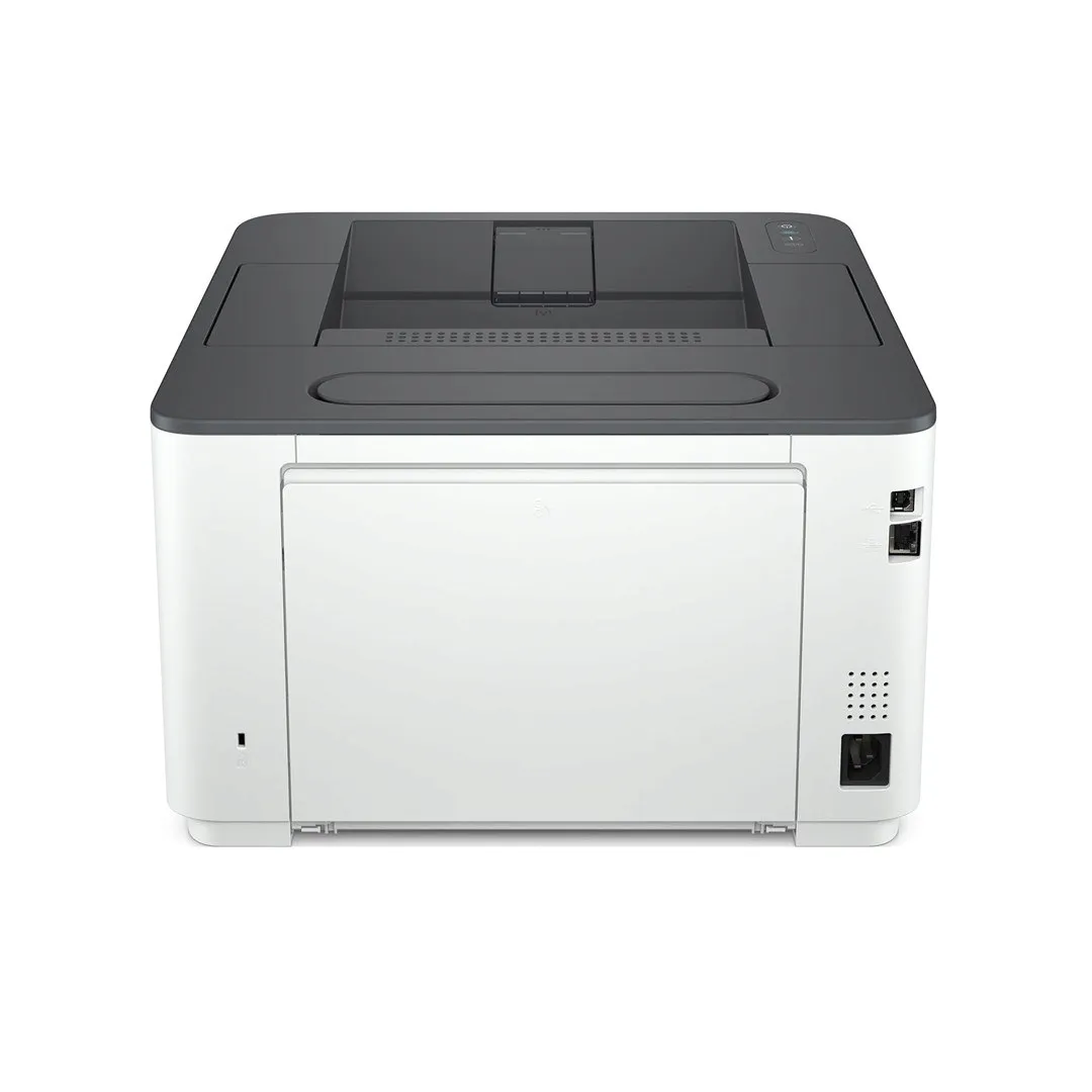 drukarka-hp-laserjet-pro-3002dn-hewlett-packard