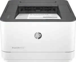 drukarka-hp-laserjet-pro-3002dw-hewlett-packard