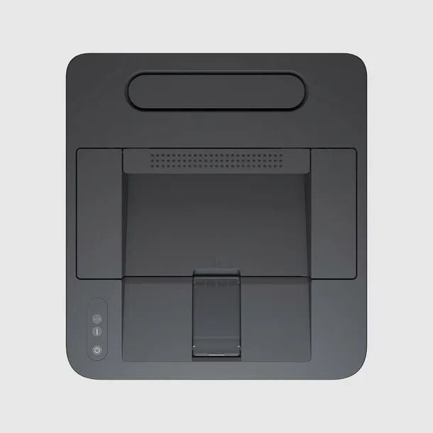 drukarka-hp-laserjet-pro-3002dn-hewlett-packard-glebokosc-produktu-39-82-cm
