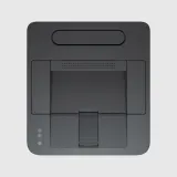 drukarka-hp-laserjet-pro-3002dn-hewlett-packard-glebokosc-produktu-39-82-cm