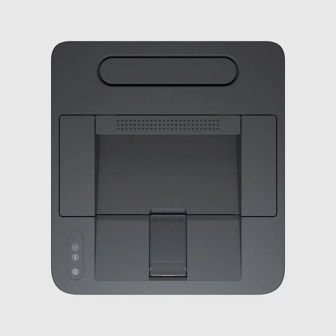 drukarka-hp-laserjet-pro-3002dn-hewlett-packard-stan-nowy