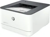 drukarka-hp-laserjet-pro-3002dw-hewlett-packard-stan-nowy