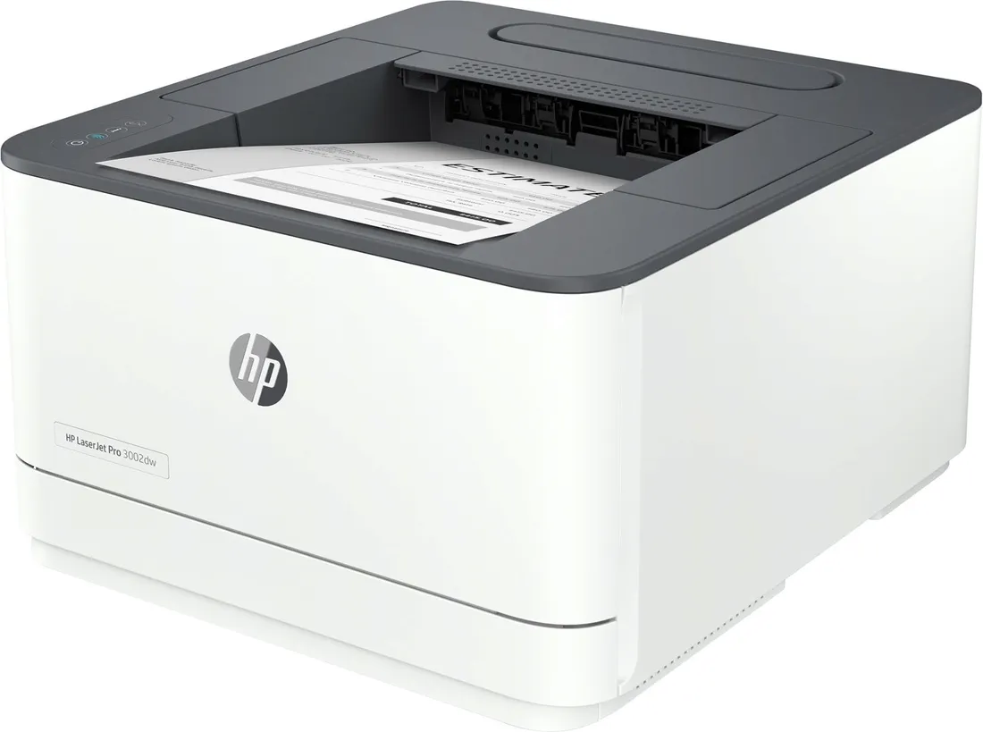 drukarka-hp-laserjet-pro-3002dw-hewlett-packard