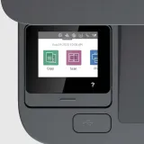 drukarka-hp-laserjet-pro-3002dn-hewlett-packard-wysokosc-produktu-24-5-cm