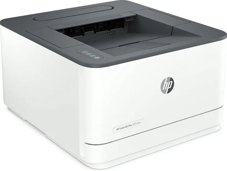 drukarka-hp-laserjet-pro-3002dw-hewlett-packard-model-laserjet-pro-3002dw